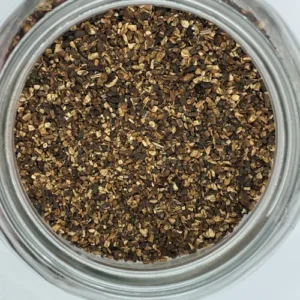 Organic Dandelion