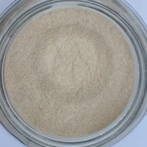 Ashwaganda